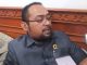 Faizal Minta Pemerintah Genjot Program Kegiatan