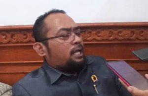 Perusahaan Diminta Lapor Setiap Ada Lowongan Kerja