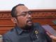 Perusahaan Diminta Lapor Setiap Ada Lowongan Kerja
