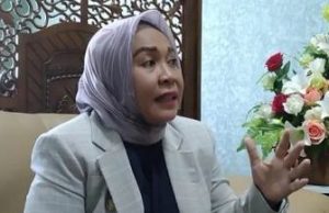 Wisata Mangrove Teluk Lombok Sangat Menarik Dikunjungi