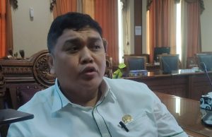 Serapan Anggaran Lamban, Dikhawatirnya Terjadi Lagi SiLPA Tahun Ini