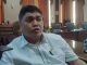 Serapan Anggaran Lamban, Dikhawatirnya Terjadi Lagi SiLPA Tahun Ini