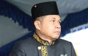 Diperlukan Motivasi, agar Petani Bisa Lebih Kreatif