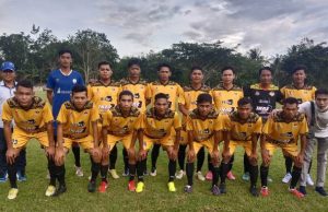 Kuota 64 Peserta Kemboja Cup 2023 Terpenuhi, Meeting 11 Juni, Fuad : Klub Cadangan Menunggu