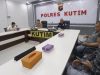 Dari Dialog Virtual Mabes Polri, Totok : Perlindungan Jurnalis Sangat Penting