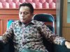 Siang Geah Tak Lelah Perjuangkan Perda Hukum Adat Hutan Wehea