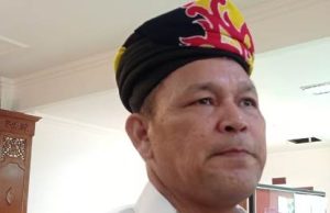 Yan : Arsip Penting dalam Tata Kelola Pemerintahan