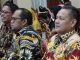 Yan : Lomba Bertutur Mampu Tumbuhkembangkan Literasi bagi Pelajar