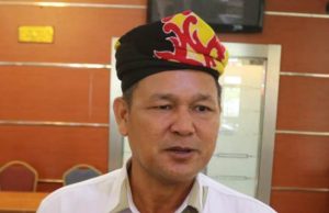 Kemampuan SDM untuk Serap Anggaran Masih Lemah