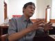 Pemkab dan DPRD Diharap Tingkatkan Komunikasi