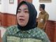 Kepala OPD Sering Tak Hadir, Saat Bahas Raperda Pertanggungjawaban Pelaksanaan APBD 2022
