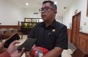 Pemkab Diminta Segera Bayarkan Bonus Atlet Porprov di Berau