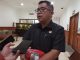 Pemkab Diminta Segera Bayarkan Bonus Atlet Porprov di Berau