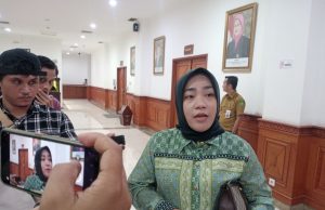 Pemkab Bakal Dipanggil Dewan, Terkait Serapan Anggaran yang Lambat