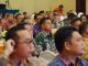 Ketua DPRD Sambut Baik Rakor Pemilu