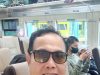 Ayo Pendaftaran Pra-PON & Kejurnas Bridge 2023 Palembang Ditutup 15 Juli