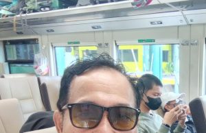 Ayo Pendaftaran Pra-PON & Kejurnas Bridge 2023 Palembang Ditutup 15 Juli