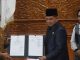 Kutim Resmi Miliki Perda Perlindungan Perempuan
