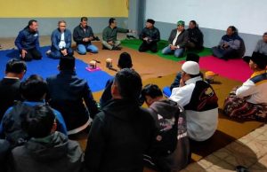 Atasi Sampah, Pj Walikota Batu akan Berkantor Sebulan di TPA Tlekung