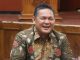 Mubes Temengan Iwan ke VII Jadi Ajang Tingkatkan Silaturahmi