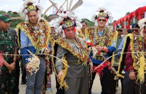 Isran, Belayan, dan Bayan