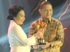 Kota Batu Raih Dua Penghargaan Kota Layak Anak
