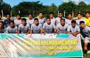 Kemboja Cup XVI, Perburuan Tiket 16 Besar Selasa Ini, Rakat FC dan Hevea FC Terakhir Lolos
