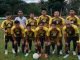Kemboja Cup XVI, Hevea dan Karya Muda Rebut Dua Tiket Terakhir, Rabu Ini Mulai 16 Besar