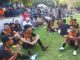 Laga Kemboja Cup XVI, BAM Tumbang Adu Penalti, PAM FC Melenggang Ungguli Tantali