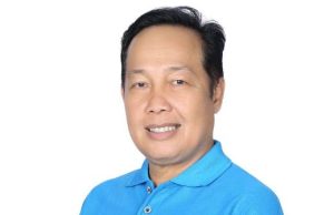 25 Provinsi Putra, 16 Mixed dan 12 Putri Ikut PRA-PON 2024 di Palembang