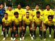 Sekilas Catatan Ajang Kemboja Cup XVI, Bila “Dua Kuning” Itu Berebut Satu Tiket Semifinal