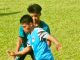 Kemboja Cup XVI, Gol Bunuh Diri Petaka Mahbara, 7 KK Cemari Klassic Singkirkan Murung FC