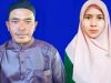 Bila Apuy Siap “Dung Dung Cay”