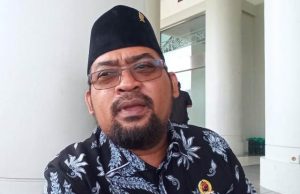 Dinas PUPR dan Disdikbud Penyumbang SiLPA Terbesar