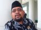 Faizal Berpesan, Orang Tua Perkenalkan Anak Konsumsi Ikan