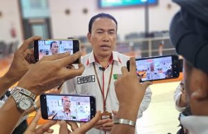Tiga Jamaah Kehilangan Paspor, PPIH Komunikasi dengan KJRI