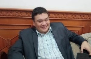 Ini Tanggapan Anggota DPRD Terkait Perjalanan Dinas OPD