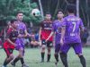 Ajang Kemboja Cup 2023, BAM FC Pertaruhkan Gengsi, Nila FC Berusaha Sebisa Mungkin