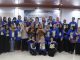 300 Guru PAUD dan SD se- Kutim Ikut Bimtek MPLS