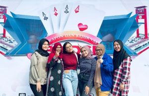 Tiga Tim DKI Berlaga di Final Pra-PON 2024, Aceh Unggul di Senior