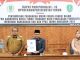 Listrik Padam, Paripurna DPRD Sempat Molor Beberapa Jam