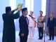 Hendra Susanto Dilantik Jadi Wakil Ketua BPK