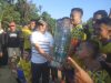 Luar Biasa! Liga Desa Antar RK Wilayah Bamban HSS Sukses, Bupati Fikry Serahkan Piala Bergilir