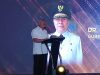 Isran Noor : Pentingnya Strategi Pengembangan Olahraga di Indonesia