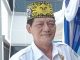 Dokumen Sejarah Diharapkan Terdokumentasi dan jadi Berkas Elektronik