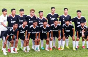 Final Kemboja Cup XVI Hari Ini, Dua Kubu Isyaratkan Menyerang, Lapangan Tengah Bakal Sengit