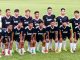 Final Kemboja Cup XVI Hari Ini, Dua Kubu Isyaratkan Menyerang, Lapangan Tengah Bakal Sengit