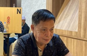 Menempatkan Posisi Kartu Secara Tepat Menunjang Keberhasilan