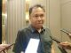 Agus Suwandi Didaulat Nahkodai GABSI Kaltim 2023-2027