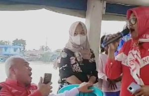 Isran: Andai Aku Bisa